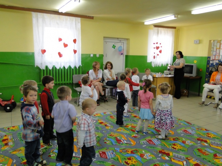 zdjęcie do artykułu