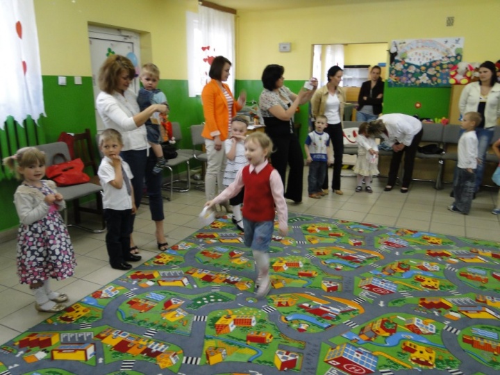 zdjęcie do artykułu