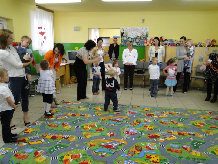 zdjęcie do artykułu