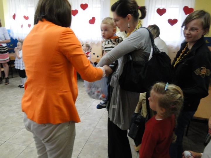 zdjęcie do artykułu