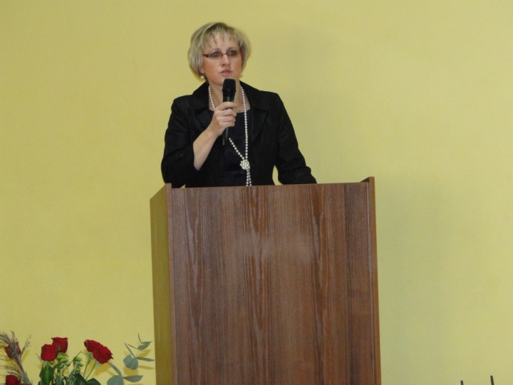 zdjęcie do artykułu