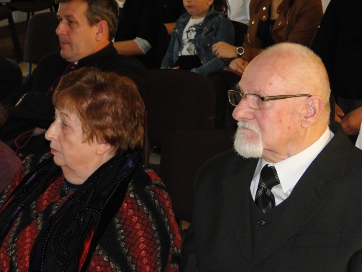 zdjęcie do artykułu