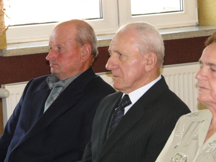 zdjęcie do artykułu