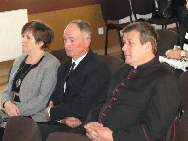 zdjęcie do artykułu