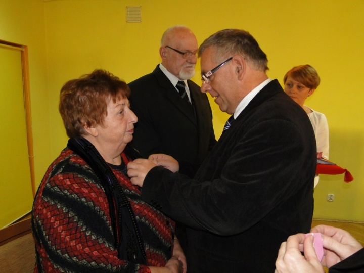 zdjęcie do artykułu