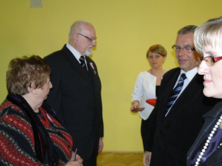 zdjęcie do artykułu