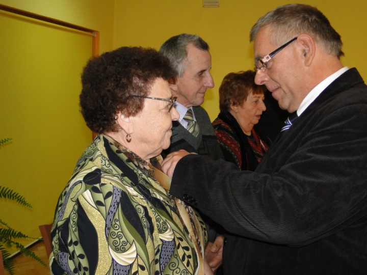 zdjęcie do artykułu