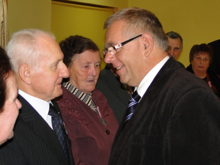 zdjęcie do artykułu