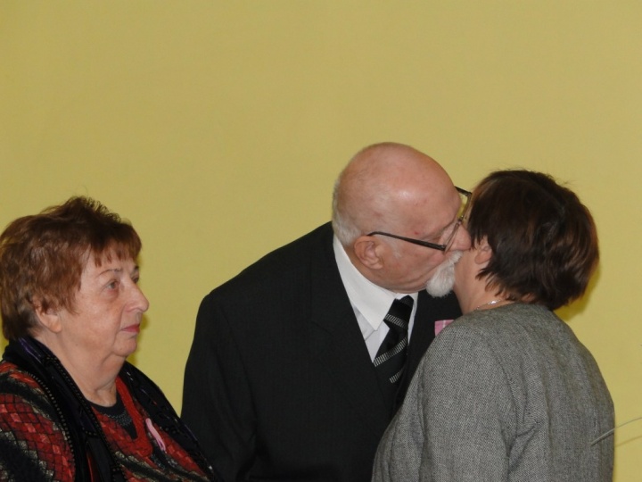 zdjęcie do artykułu