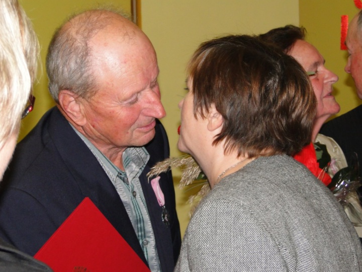 zdjęcie do artykułu