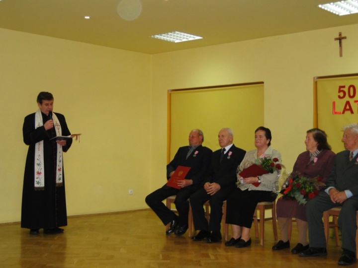 zdjęcie do artykułu