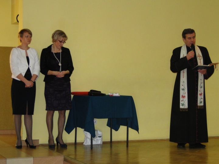 zdjęcie do artykułu