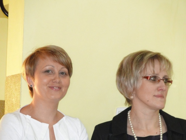 zdjęcie do artykułu