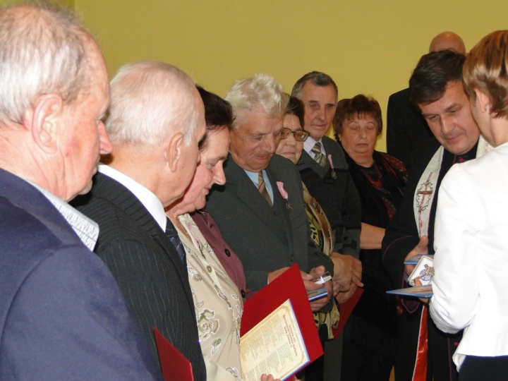 zdjęcie do artykułu