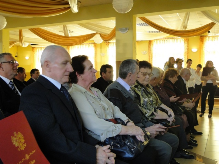 zdjęcie do artykułu