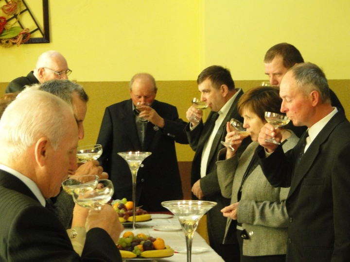 zdjęcie do artykułu