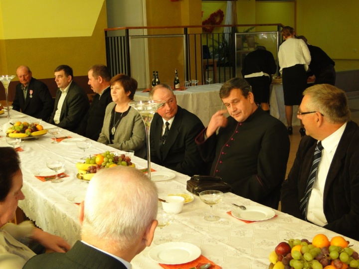 zdjęcie do artykułu