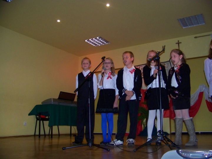 zdjęcie do artykułu