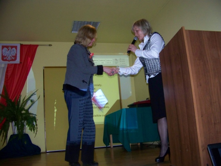 zdjęcie do artykułu