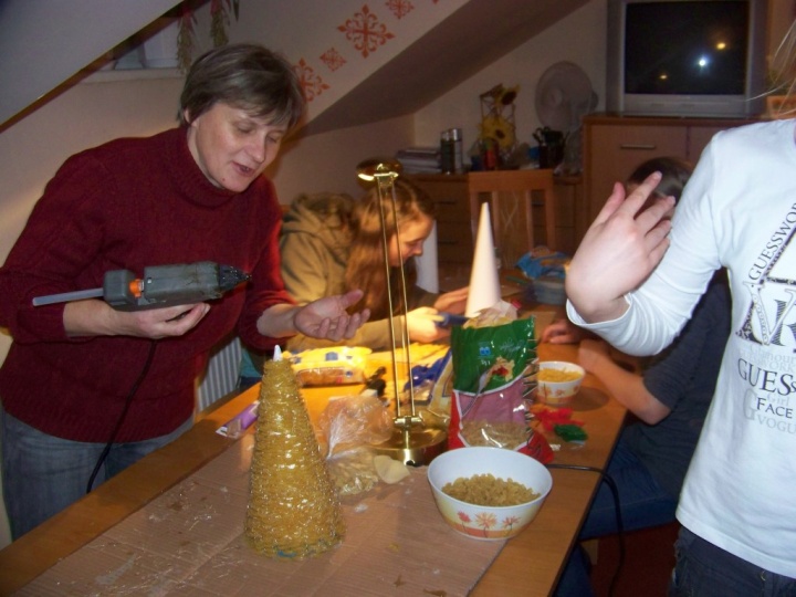 zdjęcie do artykułu