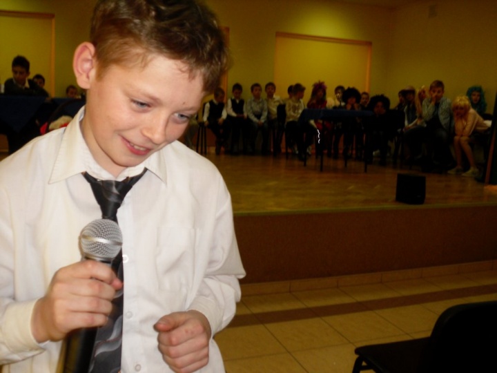 zdjęcie do artykułu