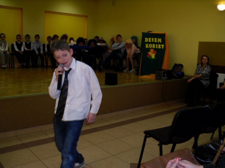 zdjęcie do artykułu