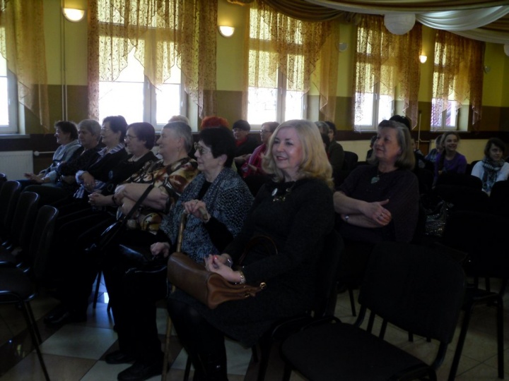 zdjęcie do artykułu