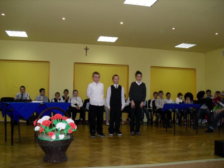 zdjęcie do artykułu