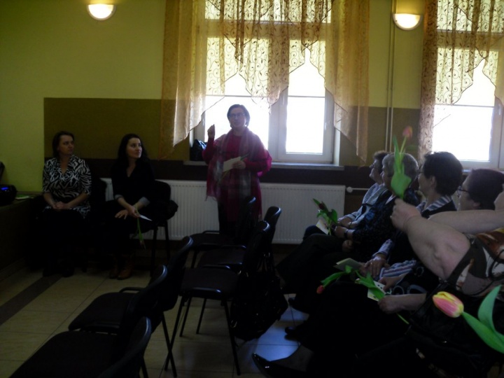 zdjęcie do artykułu