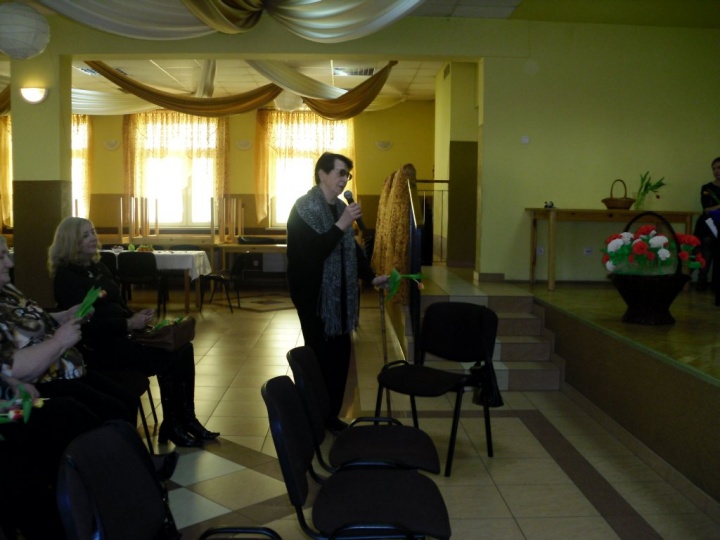 zdjęcie do artykułu