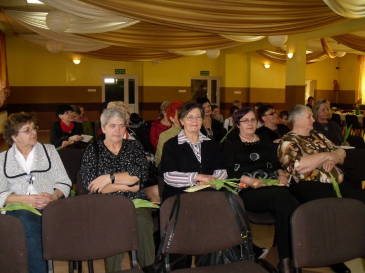 zdjęcie do artykułu