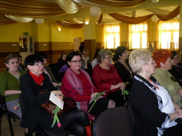 zdjęcie do artykułu