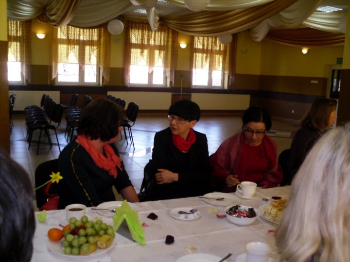 zdjęcie do artykułu