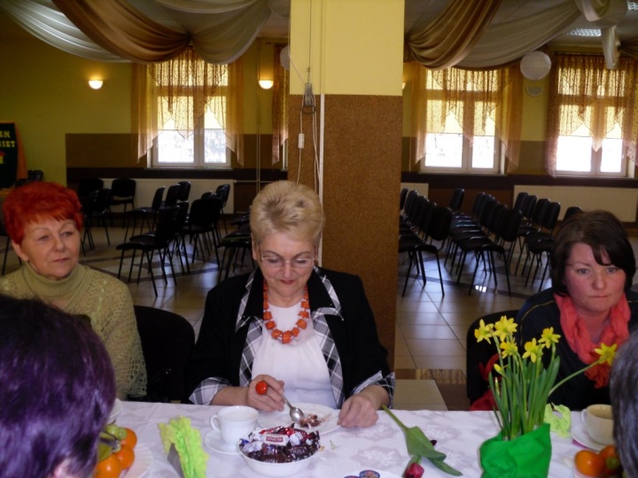 zdjęcie do artykułu