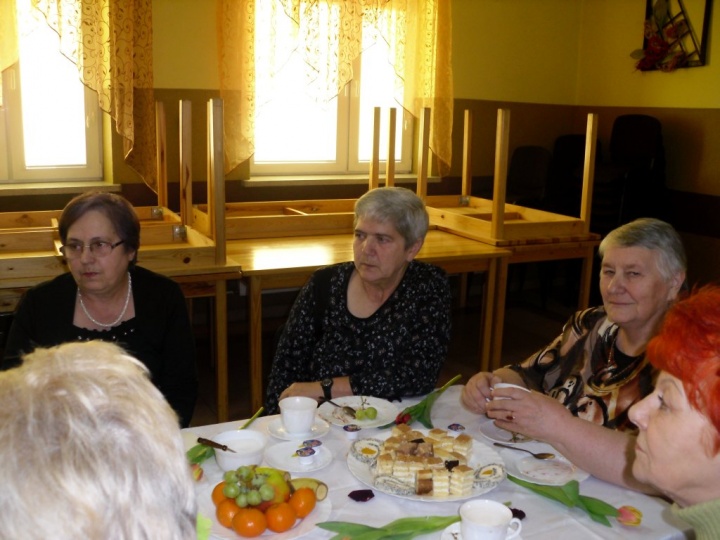 zdjęcie do artykułu