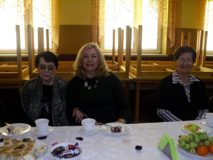 zdjęcie do artykułu