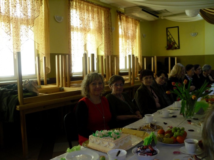 zdjęcie do artykułu