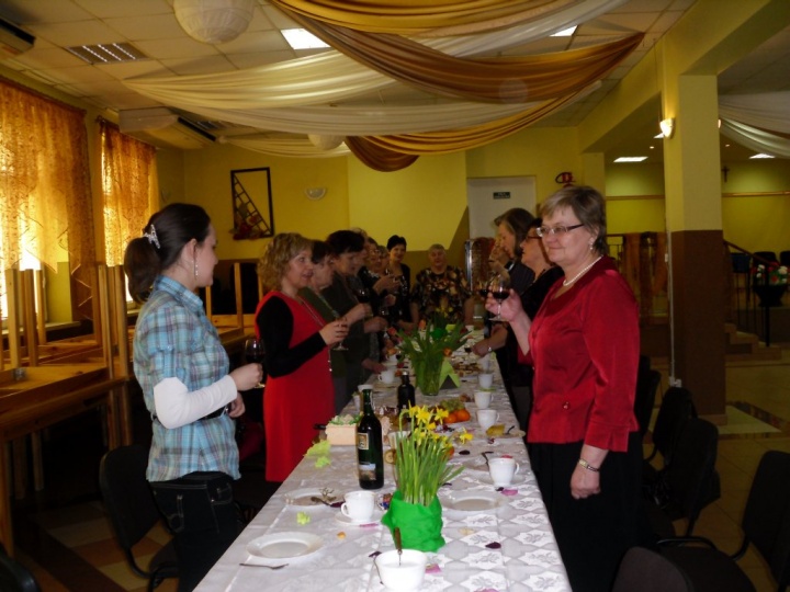 zdjęcie do artykułu