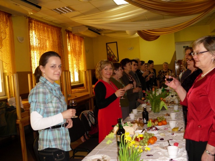 zdjęcie do artykułu