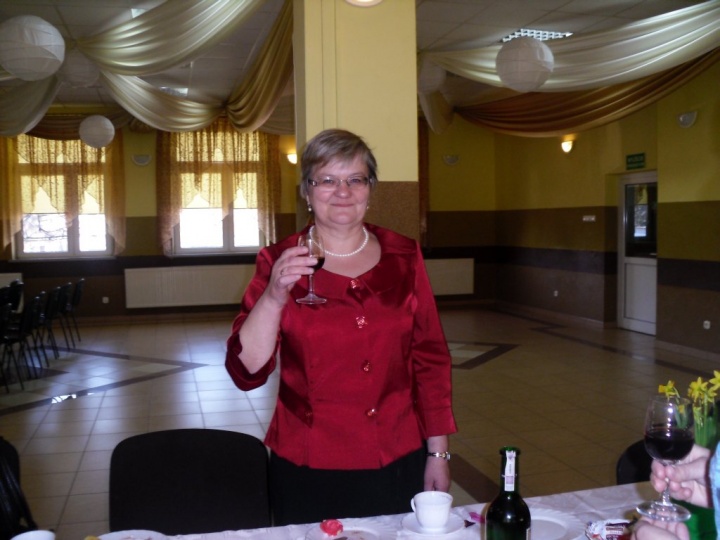 zdjęcie do artykułu