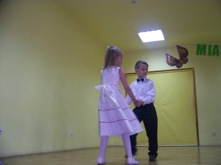 zdjęcie do artykułu