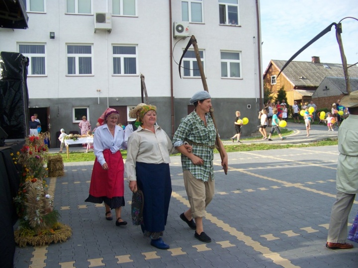 zdjęcie do artykułu