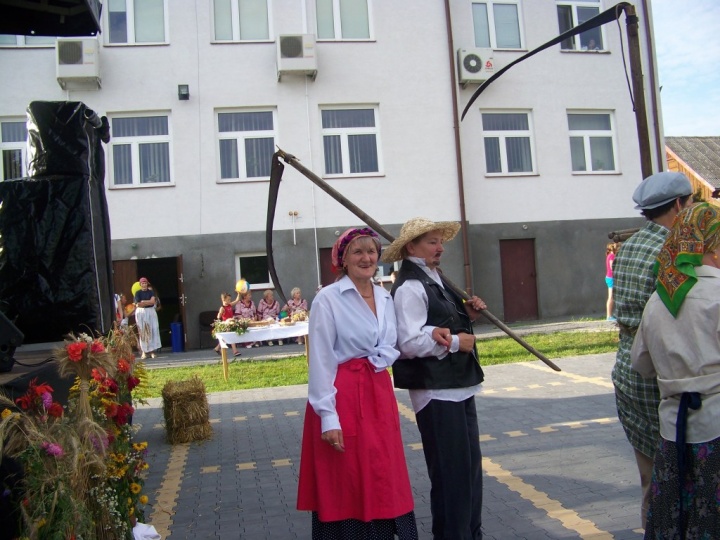 zdjęcie do artykułu