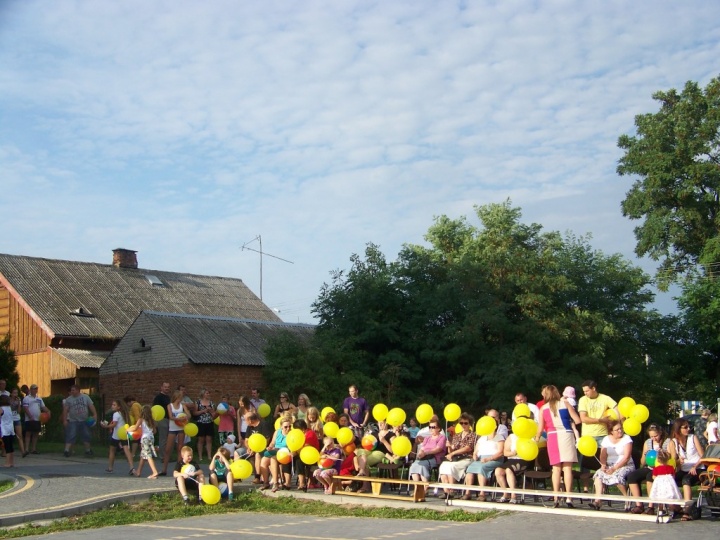 zdjęcie do artykułu