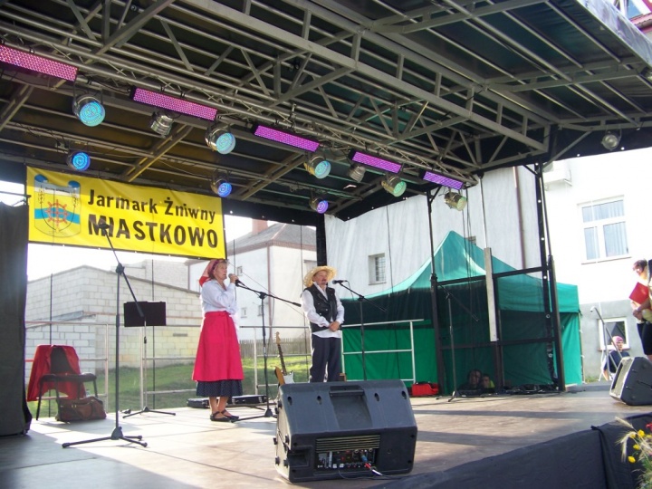 zdjęcie do artykułu