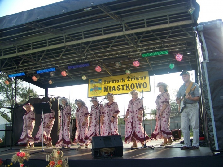 zdjęcie do artykułu