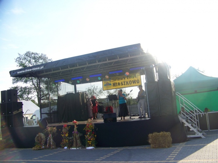 zdjęcie do artykułu