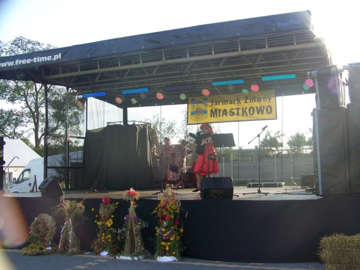 zdjęcie do artykułu