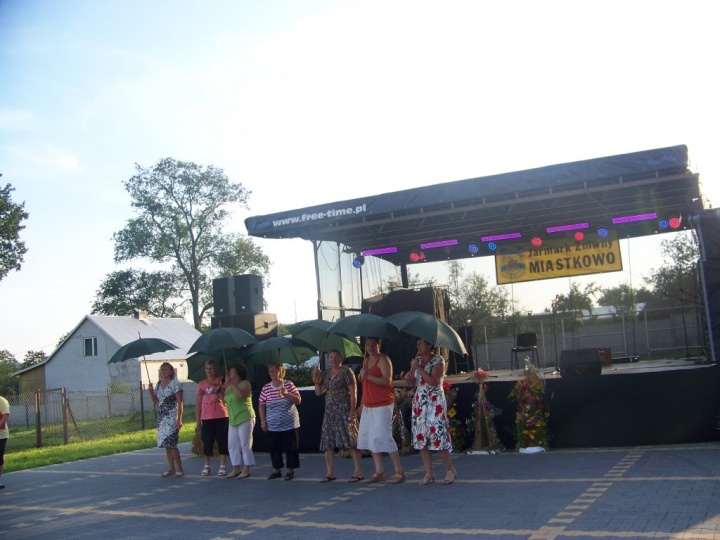 zdjęcie do artykułu