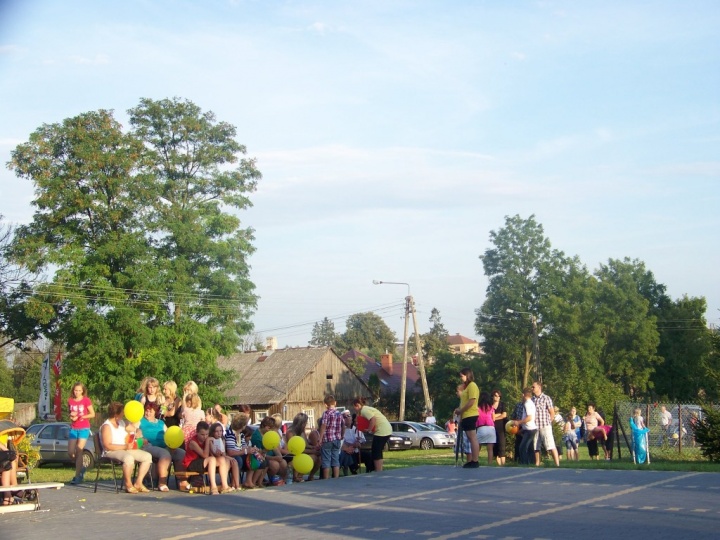 zdjęcie do artykułu